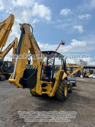420F ST-S1677-CAT-3